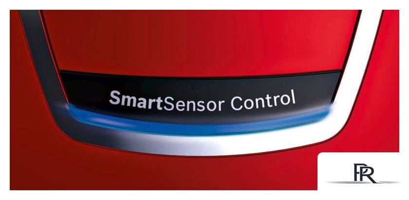 Пылесос Bosch BGS412234A - Изображение №4 — Интернет-магазин ПроЗаказ