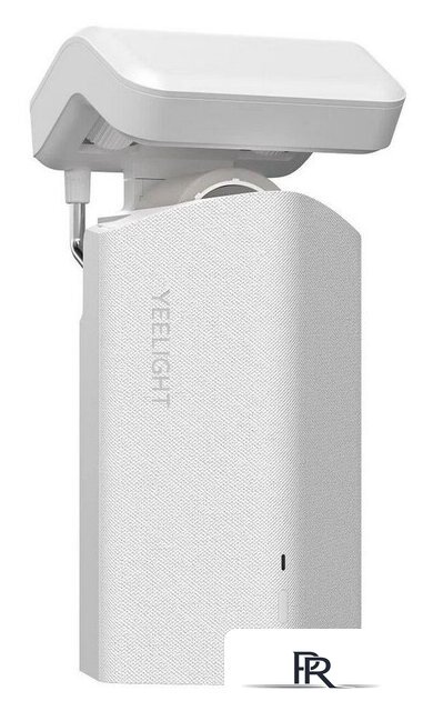 Контроллер для штор Yeelight Sunfish-O2-track dual motor YLCDJ-0009-2 - Изображение №1 — Интернет-магазин ПроЗаказ