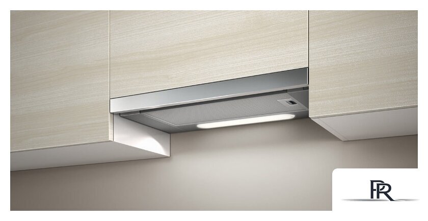 Кухонная вытяжка Elica Elite 14 LUX WH/A/50 - Изображение №2 — Интернет-магазин ПроЗаказ