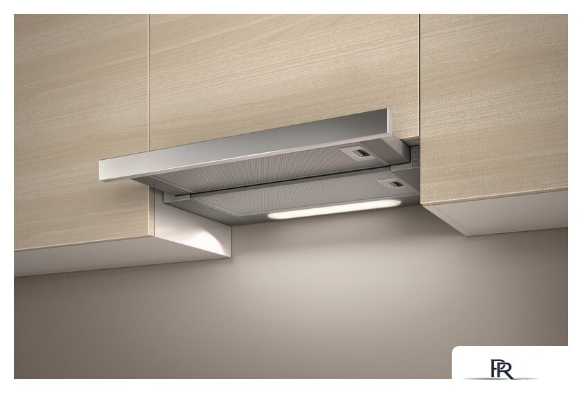 Кухонная вытяжка Elica Elite 14 LUX WH/A/50 - Изображение №1 — Интернет-магазин ПроЗаказ