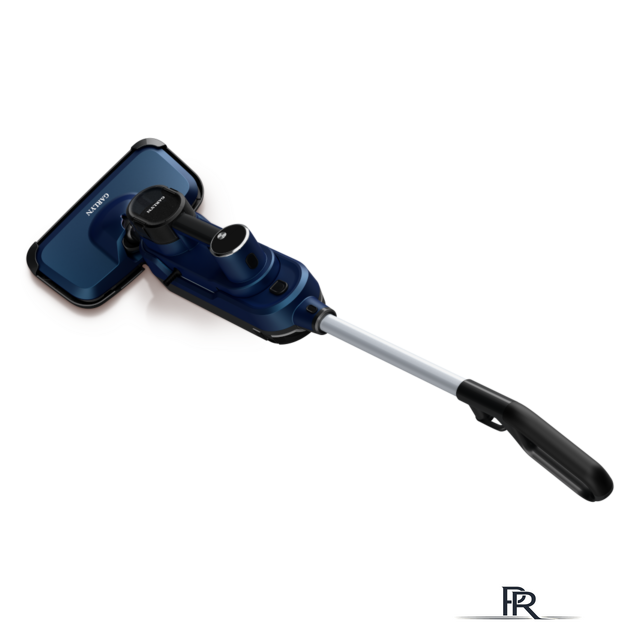 Паровая швабра Garlyn PM-1300 - Изображение №4 — Интернет-магазин ПроЗаказ