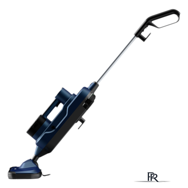 Паровая швабра Garlyn PM-1300 - Изображение №5 — Интернет-магазин ПроЗаказ