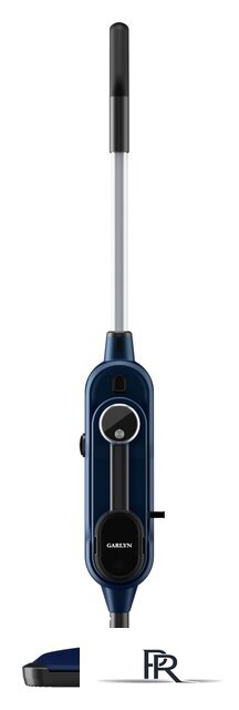 Паровая швабра Garlyn PM-1300 - Изображение №1 — Интернет-магазин ПроЗаказ
