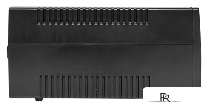 Источник бесперебойного питания EKF E-Power SSW 200 1200 ВА Proxima - Изображение №2 — Интернет-магазин ПроЗаказ