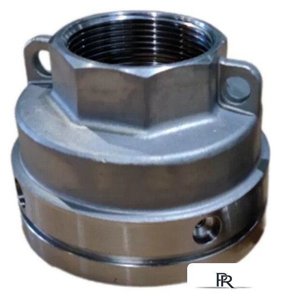 Скважинный насос IRCEM DL2BM11S - Изображение №5 — Интернет-магазин ПроЗаказ