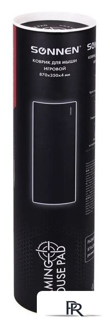 Коврик для стола Sonnen Wide Range - Изображение №3 — Интернет-магазин ПроЗаказ
