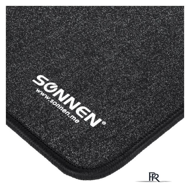 Коврик для стола Sonnen Wide Range - Изображение №4 — Интернет-магазин ПроЗаказ
