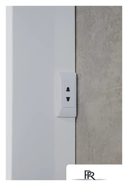  Silver Mirrors Шкаф с зеркалом Фиджи Flip 70 LED-00002977 - Изображение №2 — Интернет-магазин ПроЗаказ