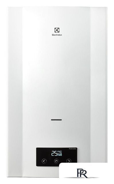 Газовая колонка Electrolux GWH 11 ProInverter - Изображение №2 — Интернет-магазин ПроЗаказ