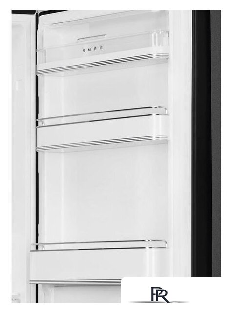 Холодильник Smeg FAB32RBL5 - Изображение №5 — Интернет-магазин ПроЗаказ