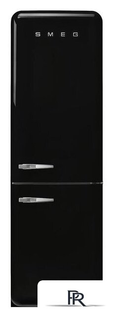 Холодильник Smeg FAB32RBL5 - Изображение №1 — Интернет-магазин ПроЗаказ