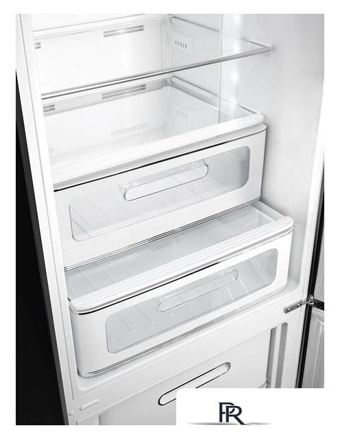 Холодильник Smeg FAB32RBL5 - Изображение №6 — Интернет-магазин ПроЗаказ