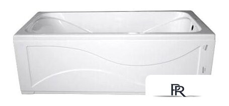 Ванна Triton Стандарт 140x70 - Изображение №3 — Интернет-магазин ПроЗаказ