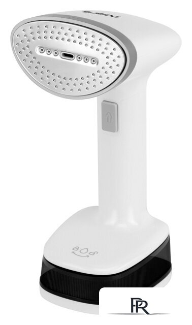 Отпариватель Polaris PGS 1618C Travel - Изображение №1 — Интернет-магазин ПроЗаказ