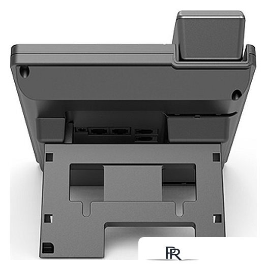 IP-телефон Flyingvoice P11G - Изображение №3 — Интернет-магазин ПроЗаказ