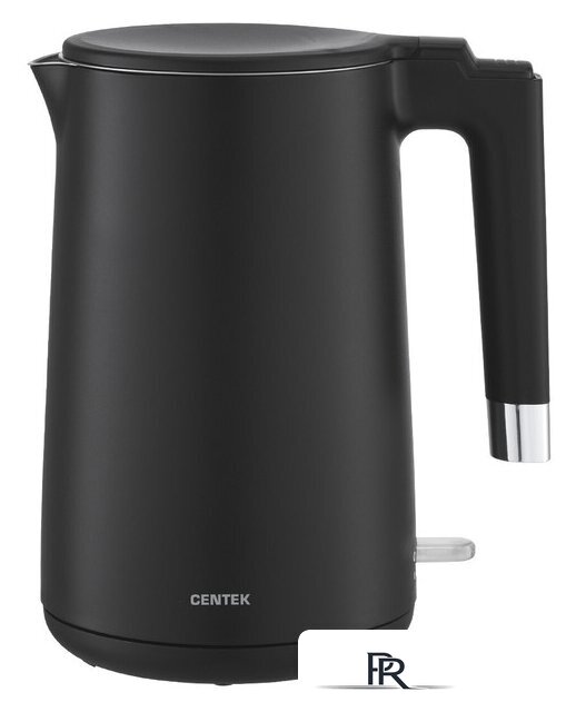 Электрический чайник CENTEK CT-1011 - Изображение №1 — Интернет-магазин ПроЗаказ