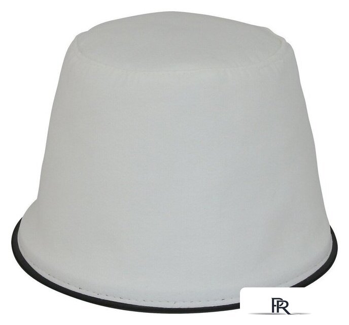 Пылесос Vityaz Pro VP30-1700S - Изображение №4 — Интернет-магазин ПроЗаказ