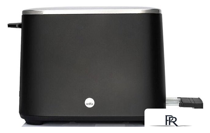 Тостер Wilfa CT-1000MB - Изображение №5 — Интернет-магазин ПроЗаказ