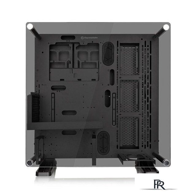 Корпус Thermaltake Core P3 TG CA-1G4-00M1WN-06 - Изображение №2 — Интернет-магазин ПроЗаказ