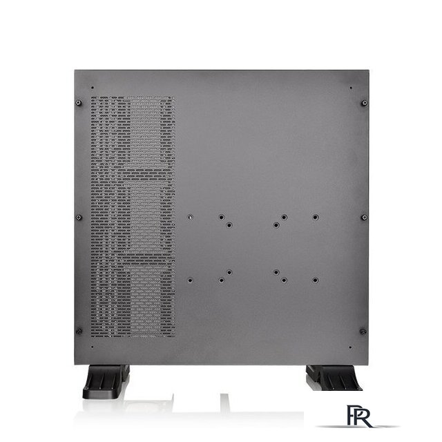 Корпус Thermaltake Core P3 TG CA-1G4-00M1WN-06 - Изображение №6 — Интернет-магазин ПроЗаказ