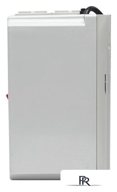 Стабилизатор напряжения Ресанта Lux АСН-2000Н/1-Ц - Изображение №9 — Интернет-магазин ПроЗаказ