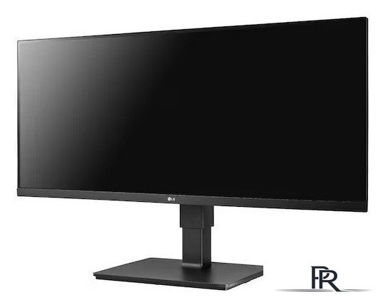 Монитор LG UltraWide 34BR65F-B - Изображение №3 — Интернет-магазин ПроЗаказ