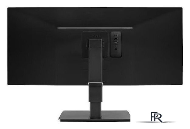 Монитор LG UltraWide 34BR65F-B - Изображение №6 — Интернет-магазин ПроЗаказ