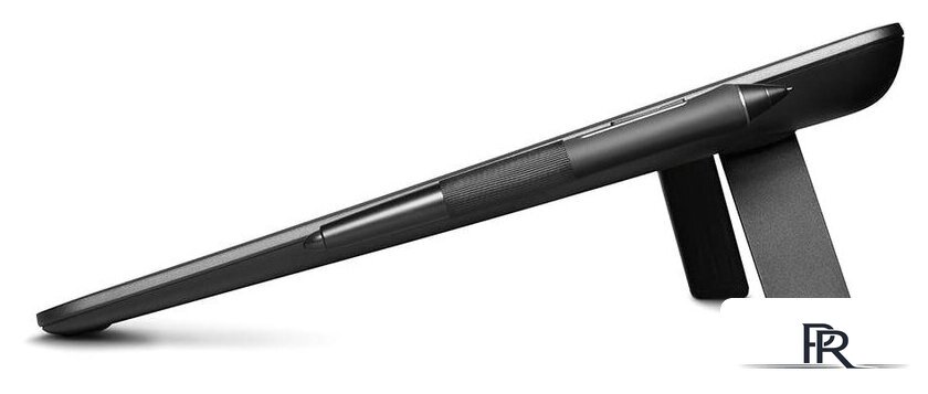 Графический монитор Wacom Cintiq 22 DTK-2260 - Изображение №5 — Интернет-магазин ПроЗаказ