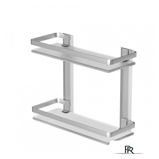  AM.PM Sense L A7455200 - Изображение №5 — Интернет-магазин ПроЗаказ