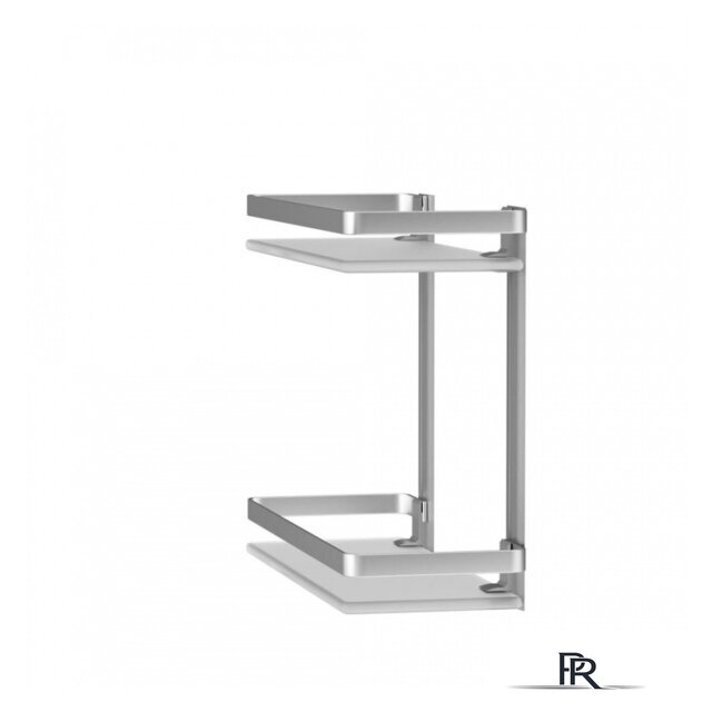  AM.PM Sense L A7455200 - Изображение №4 — Интернет-магазин ПроЗаказ