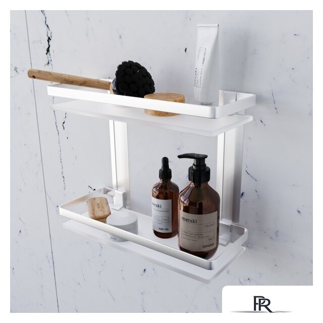  AM.PM Sense L A7455200 - Изображение №2 — Интернет-магазин ПроЗаказ