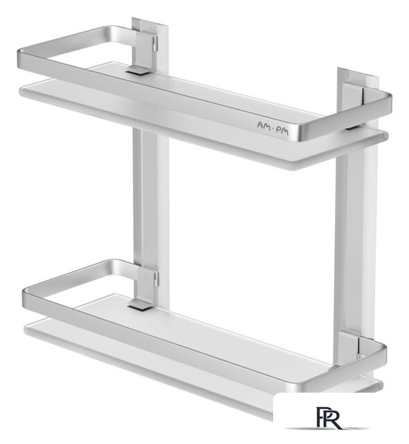  AM.PM Sense L A7455200 - Изображение №1 — Интернет-магазин ПроЗаказ