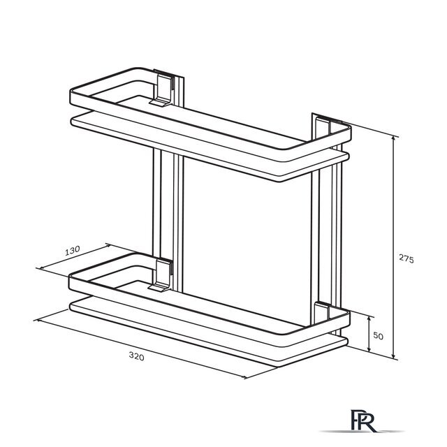  AM.PM Sense L A7455200 - Изображение №7 — Интернет-магазин ПроЗаказ