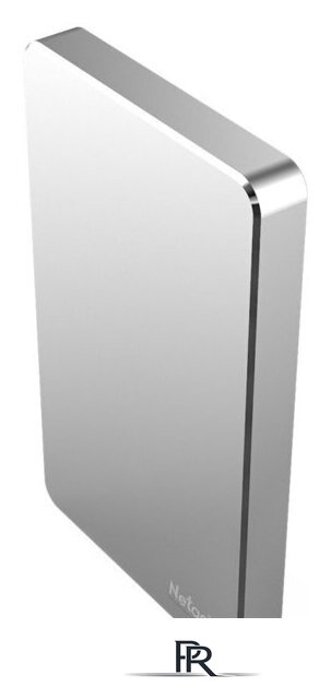 Внешний накопитель Netac K330 2TB NT05K330N-002T-30SL - Изображение №4 — Интернет-магазин ПроЗаказ
