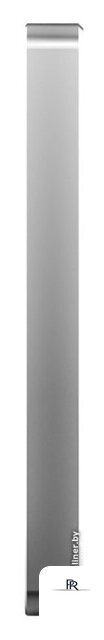 Внешний накопитель Netac K330 2TB NT05K330N-002T-30SL - Изображение №6 — Интернет-магазин ПроЗаказ