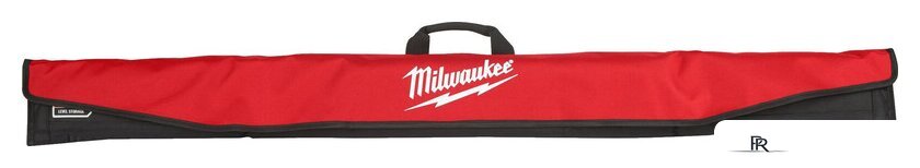 Уровень строительный Milwaukee 4933471979 - Изображение №6 — Интернет-магазин ПроЗаказ