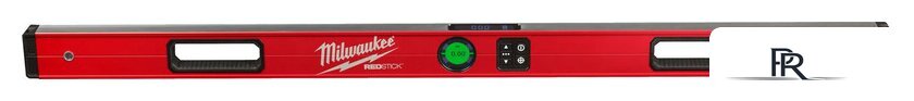 Уровень строительный Milwaukee 4933471979 - Изображение №1 — Интернет-магазин ПроЗаказ