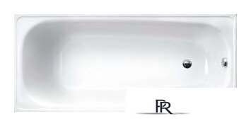 Ванна White Wave Classic L-1500 150x75 - Изображение №1 — Интернет-магазин ПроЗаказ