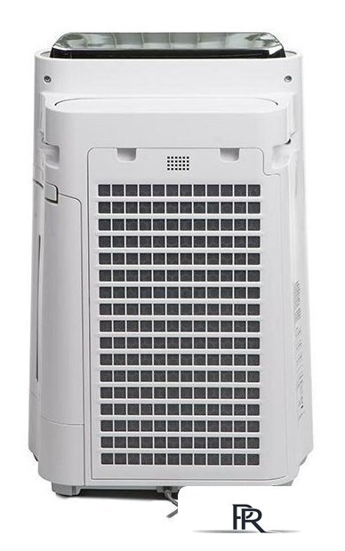 Мойка воздуха Sharp KC-D50EUW - Изображение №3 — Интернет-магазин ПроЗаказ