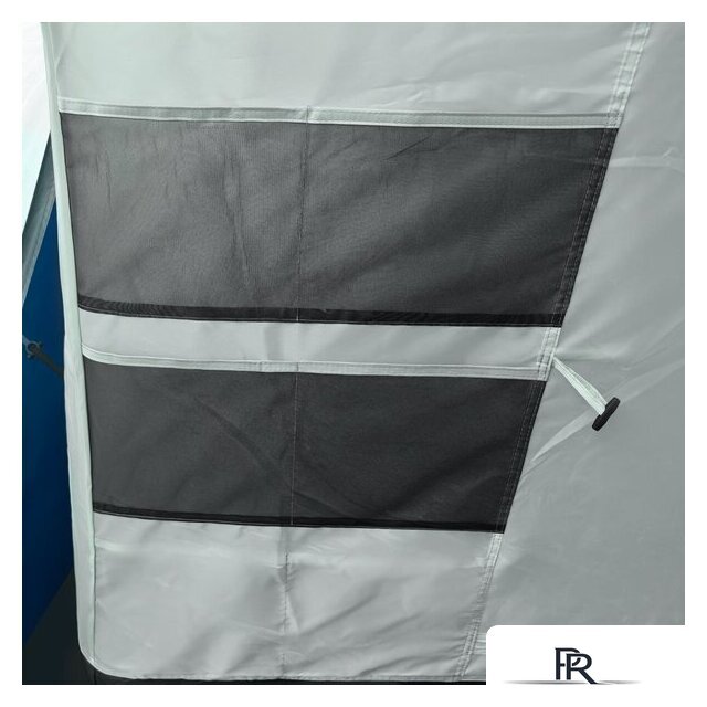 Кемпинговая палатка RSP Outdoors Dream 4 (синий) - Изображение №16 — Интернет-магазин ПроЗаказ