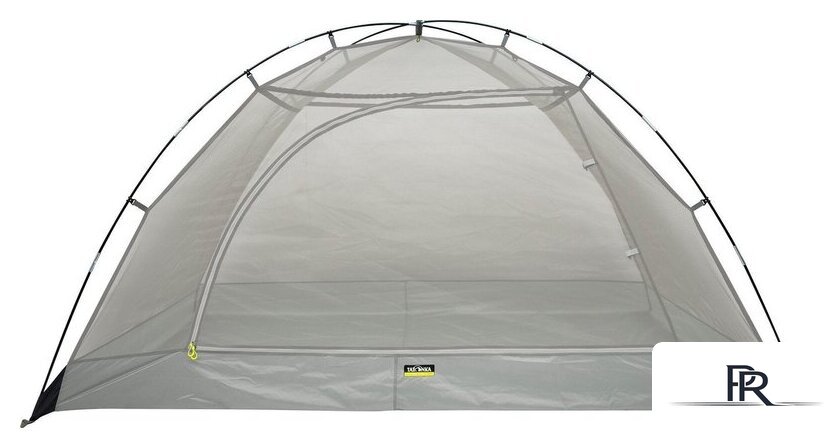 Треккинговая палатка Tatonka Double Moskito Dome - Изображение №4 — Интернет-магазин ПроЗаказ