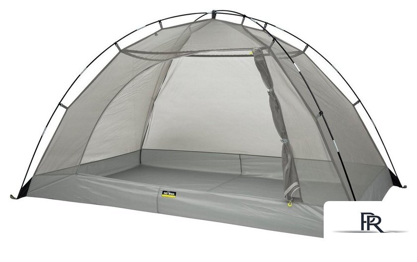 Треккинговая палатка Tatonka Double Moskito Dome - Изображение №2 — Интернет-магазин ПроЗаказ