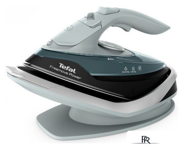 Утюг Tefal Freemove Power FV6670E0 - Изображение №1 — Интернет-магазин ПроЗаказ