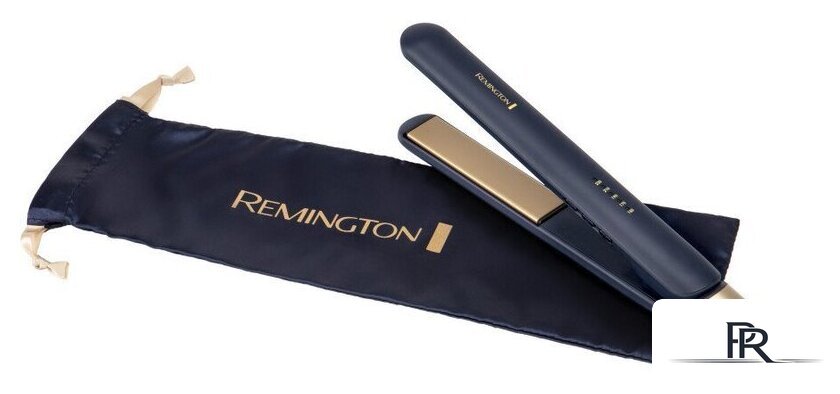 Выпрямитель Remington Sapphire S5805 - Изображение №1 — Интернет-магазин ПроЗаказ