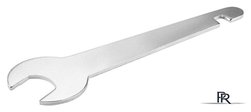 Вертикальный фрезер Deko DKR1600E - Изображение №4 — Интернет-магазин ПроЗаказ