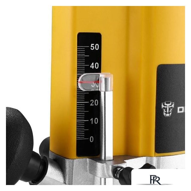 Вертикальный фрезер Deko DKR1600E - Изображение №6 — Интернет-магазин ПроЗаказ