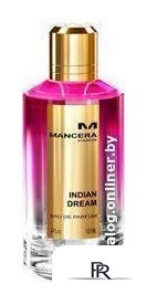 Парфюмерная вода Mancera Pink Roses EdP (60 мл) - Изображение №1 — Интернет-магазин ПроЗаказ