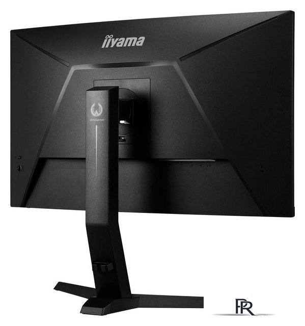 Игровой монитор iiyama G-Master Red Eagle GB2766HSU-B1 - Изображение №13 — Интернет-магазин ПроЗаказ