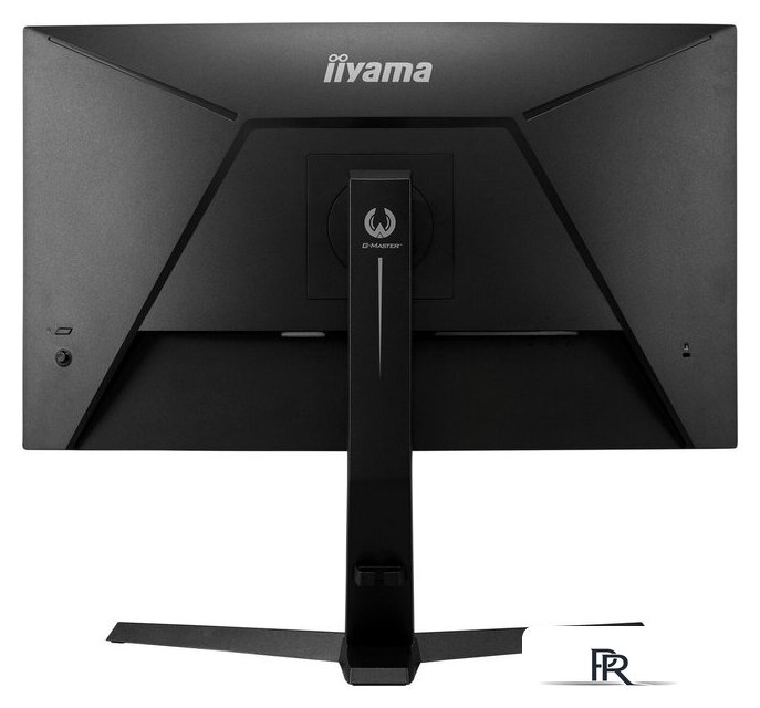 Игровой монитор iiyama G-Master Red Eagle GB2766HSU-B1 - Изображение №14 — Интернет-магазин ПроЗаказ