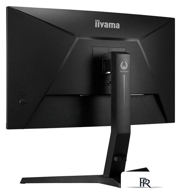 Игровой монитор iiyama G-Master Red Eagle GB2766HSU-B1 - Изображение №15 — Интернет-магазин ПроЗаказ